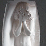 The Loss Of Your Virginity Is The End Of Your Life (front)